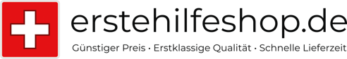 www.erstehilfeshop.de