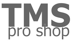 TMS Logo